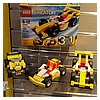 Hasbro_2013_International_Toy_Fair_LEGO-62.jpg