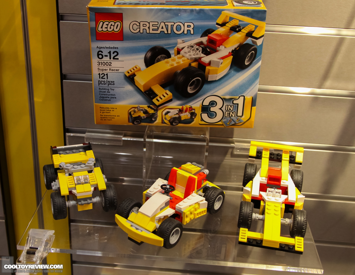 Hasbro_2013_International_Toy_Fair_LEGO-62.jpg