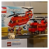 Hasbro_2013_International_Toy_Fair_LEGO-63.jpg