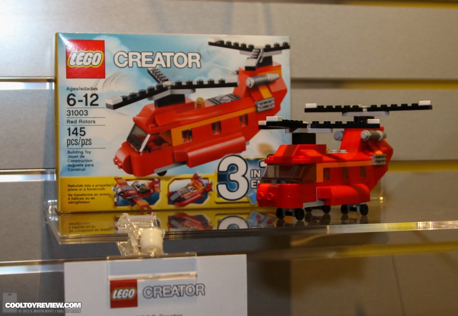 Hasbro_2013_International_Toy_Fair_LEGO-63.jpg