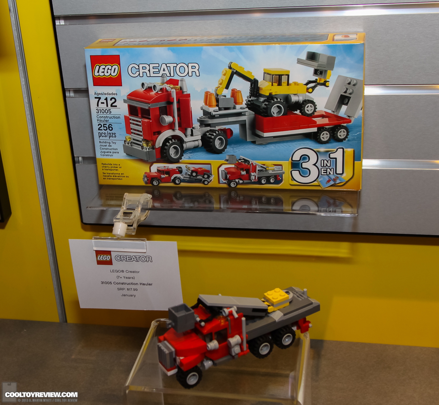 Hasbro_2013_International_Toy_Fair_LEGO-64.jpg