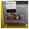 Hasbro_2013_International_Toy_Fair_LEGO-69.jpg
