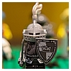 Hasbro_2013_International_Toy_Fair_LEGO-74.jpg