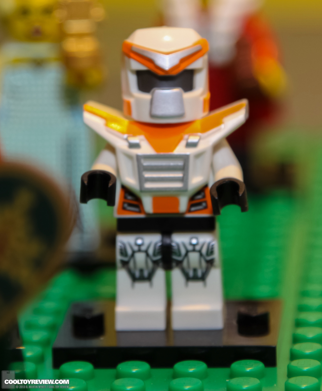 Hasbro_2013_International_Toy_Fair_LEGO-85.jpg