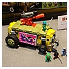 Hasbro_2013_International_Toy_Fair_LEGO-96.jpg