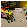 Hasbro_2013_International_Toy_Fair_LEGO-97.jpg