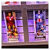 Hasbro_2013_International_Toy_Fair_Marvel-182.jpg