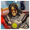 Hasbro_2013_International_Toy_Fair_Marvel-34.jpg