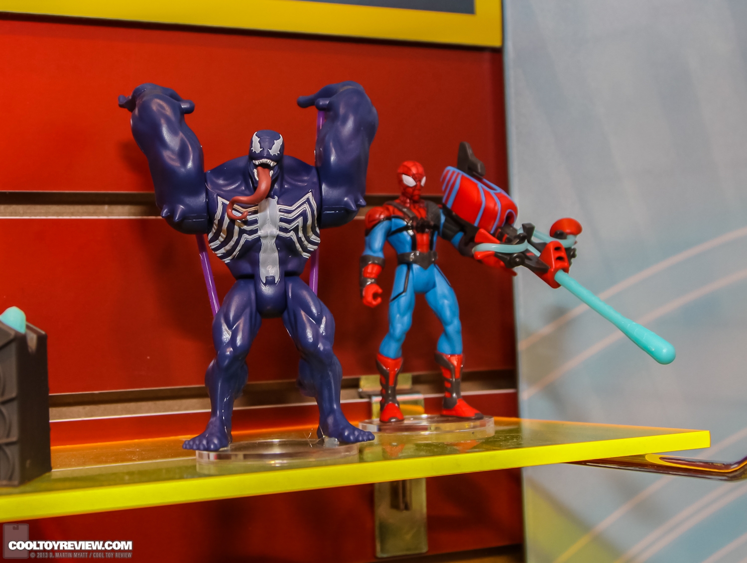 Hasbro_2013_International_Toy_Fair_Marvel-38.jpg