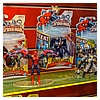 Hasbro_2013_International_Toy_Fair_Marvel-39.jpg