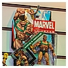 Hasbro_2013_International_Toy_Fair_Marvel-45.jpg