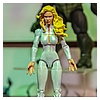 Hasbro_2013_International_Toy_Fair_Marvel-64.jpg