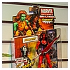 Hasbro_2013_International_Toy_Fair_Marvel-80.jpg