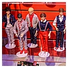 Hasbro_2013_International_Toy_Fair_One_Direction-11.jpg