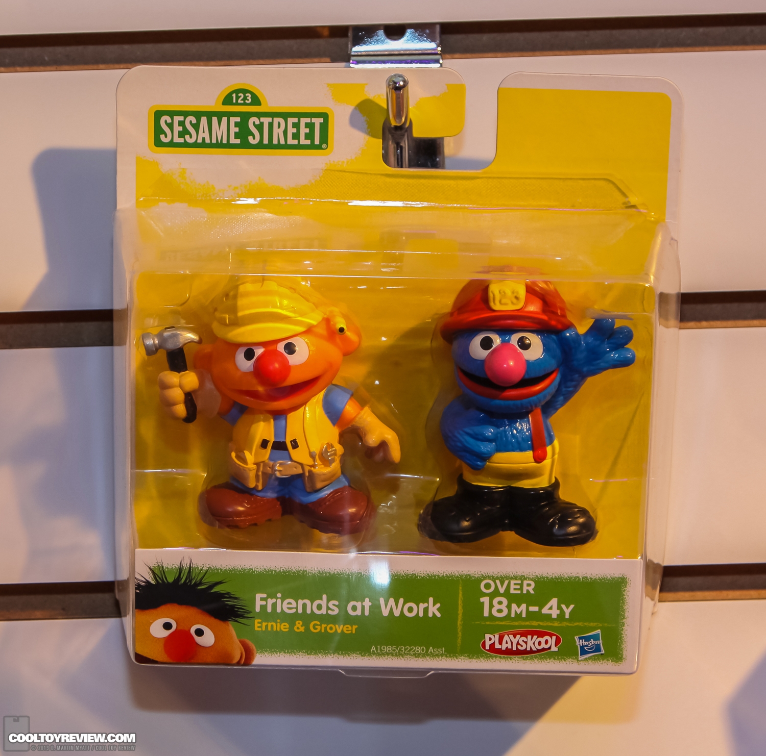 Hasbro_2013_International_Toy_Fair_Sesame_Street-16.jpg