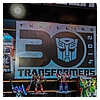 Hasbro_2013_International_Toy_Fair_Transformers-01.jpg
