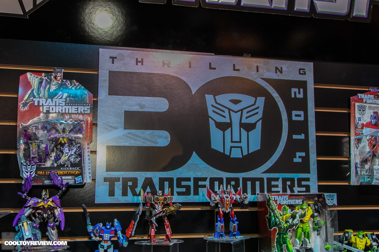 Hasbro_2013_International_Toy_Fair_Transformers-01.jpg