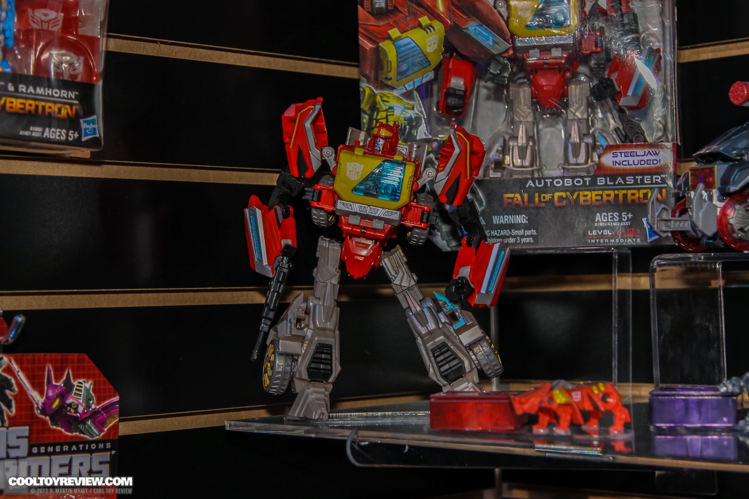 Hasbro_2013_International_Toy_Fair_Transformers-03.jpg