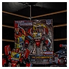 Hasbro_2013_International_Toy_Fair_Transformers-04.jpg