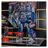 Hasbro_2013_International_Toy_Fair_Transformers-06.jpg