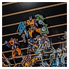 Hasbro_2013_International_Toy_Fair_Transformers-11.jpg