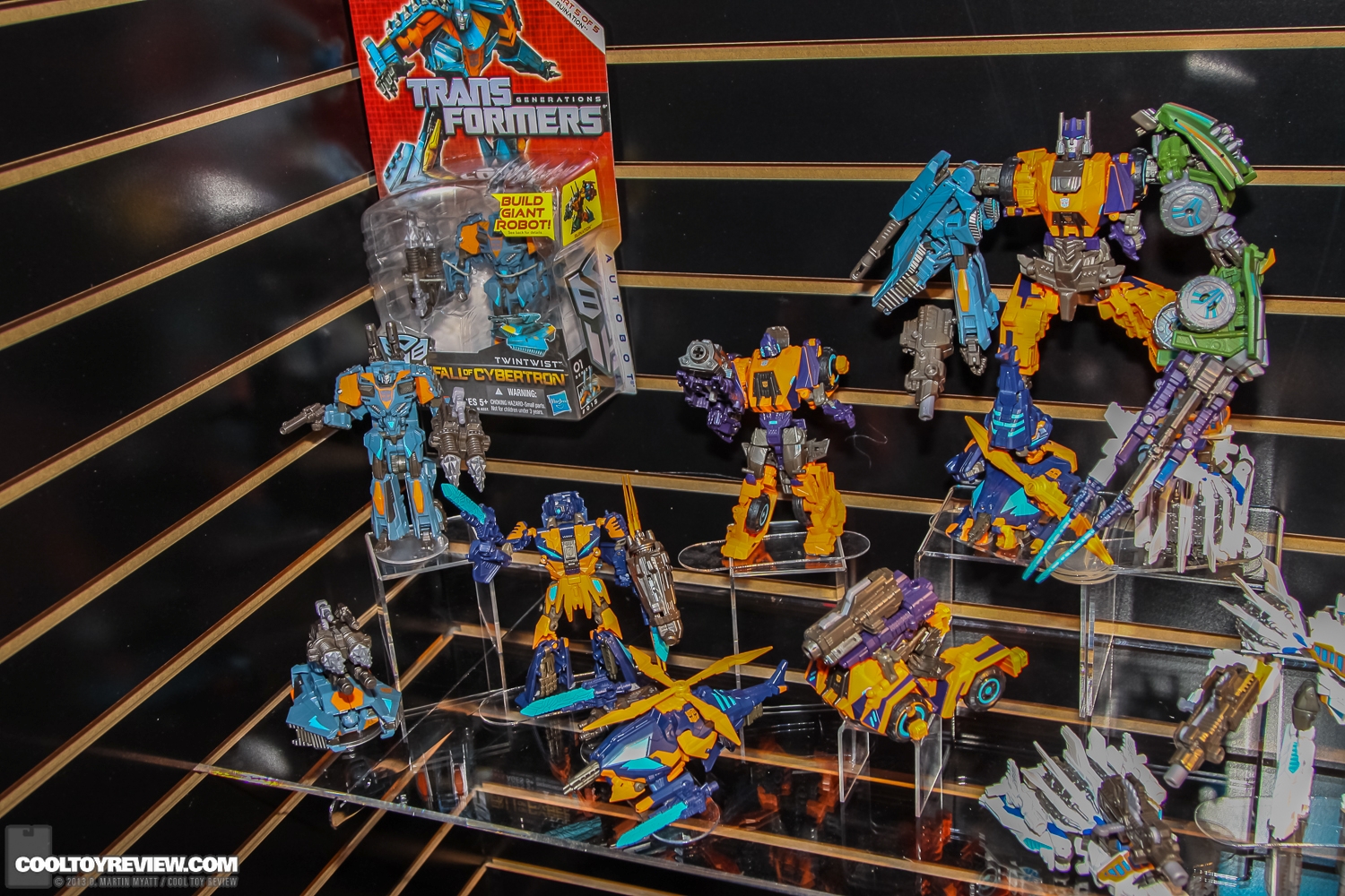 Hasbro_2013_International_Toy_Fair_Transformers-12.jpg