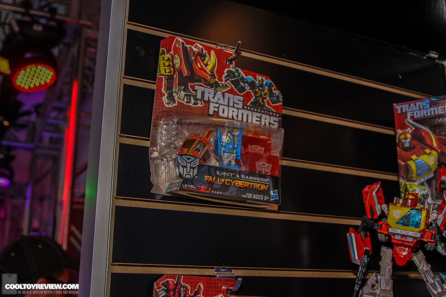 Hasbro_2013_International_Toy_Fair_Transformers-14.jpg