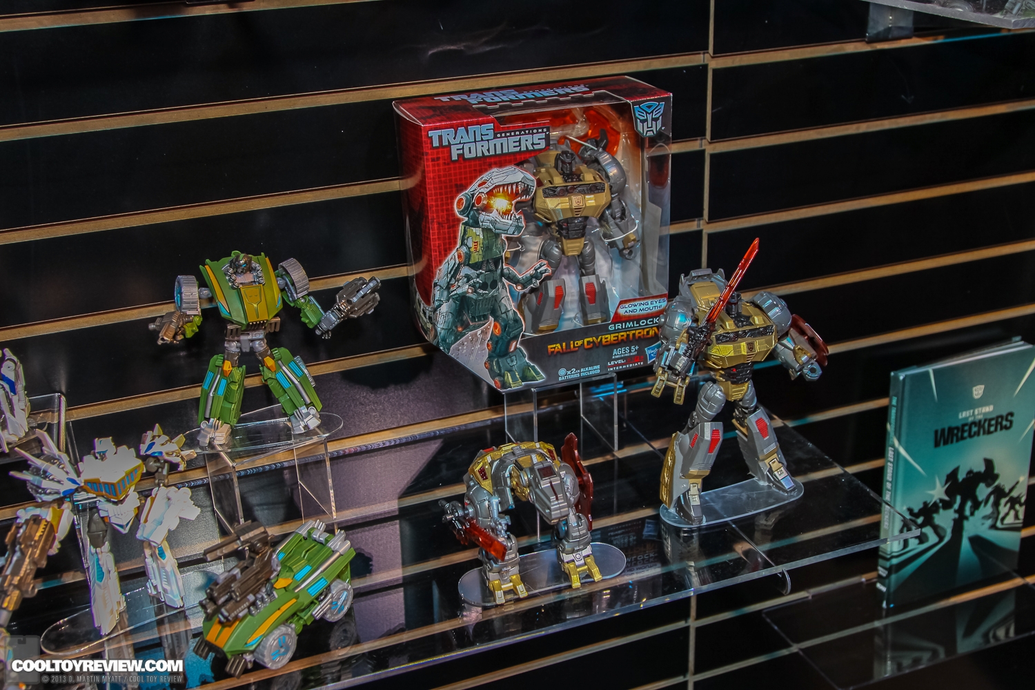 Hasbro_2013_International_Toy_Fair_Transformers-16.jpg