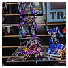 Hasbro_2013_International_Toy_Fair_Transformers-19.jpg