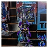 Hasbro_2013_International_Toy_Fair_Transformers-20.jpg
