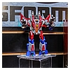Hasbro_2013_International_Toy_Fair_Transformers-22.jpg
