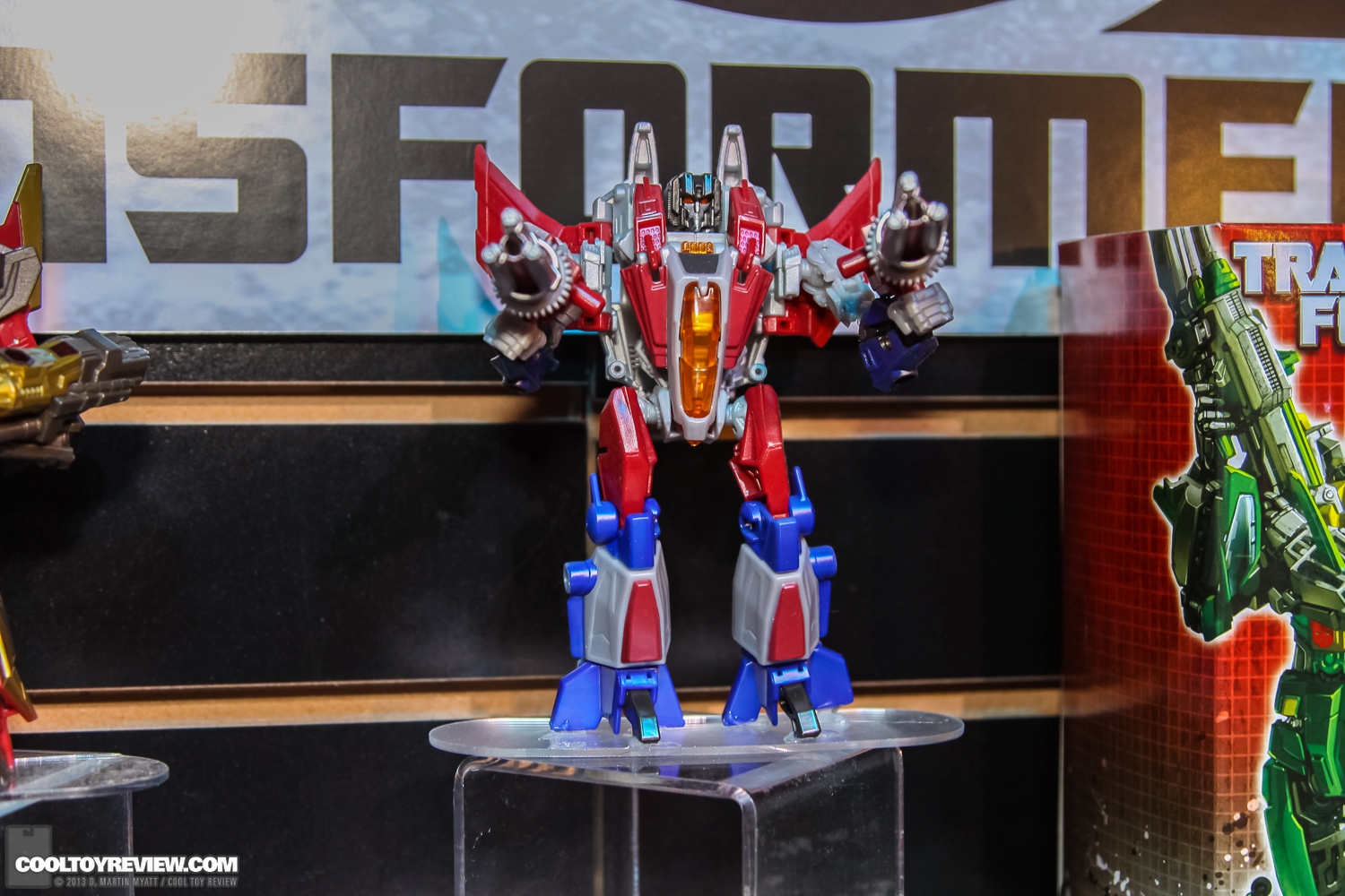 Hasbro_2013_International_Toy_Fair_Transformers-22.jpg