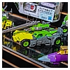 Hasbro_2013_International_Toy_Fair_Transformers-26.jpg