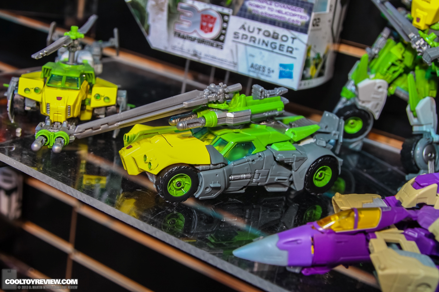 Hasbro_2013_International_Toy_Fair_Transformers-26.jpg