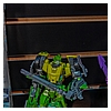 Hasbro_2013_International_Toy_Fair_Transformers-27.jpg