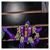 Hasbro_2013_International_Toy_Fair_Transformers-28.jpg