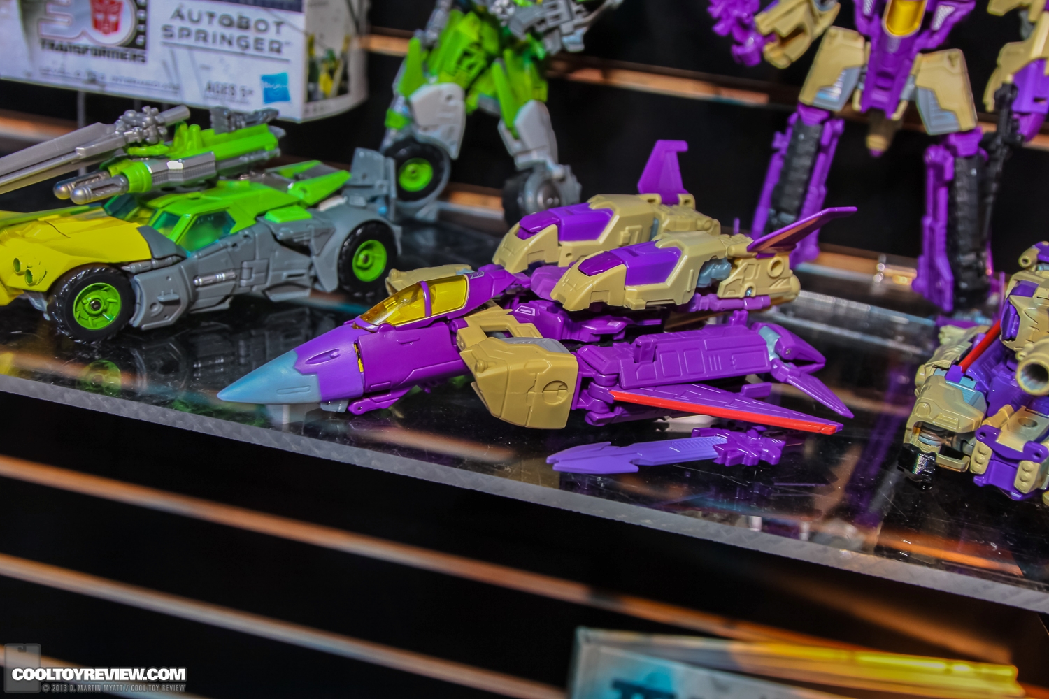 Hasbro_2013_International_Toy_Fair_Transformers-29.jpg