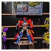 Hasbro_2013_International_Toy_Fair_Transformers-31.jpg
