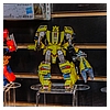 Hasbro_2013_International_Toy_Fair_Transformers-33.jpg