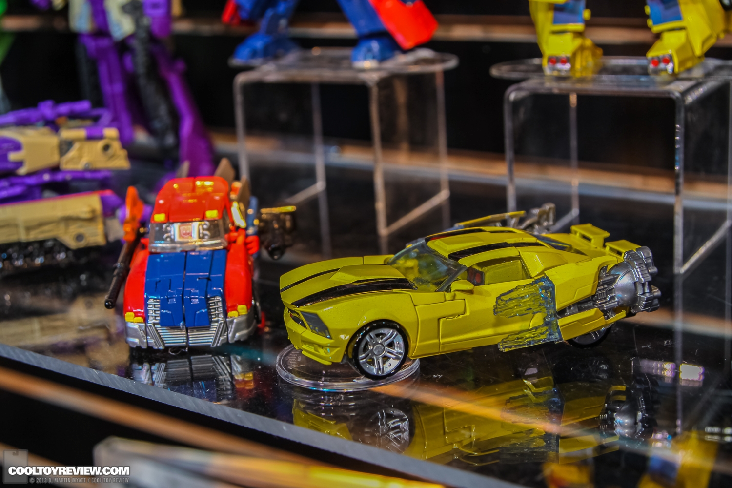 Hasbro_2013_International_Toy_Fair_Transformers-34.jpg