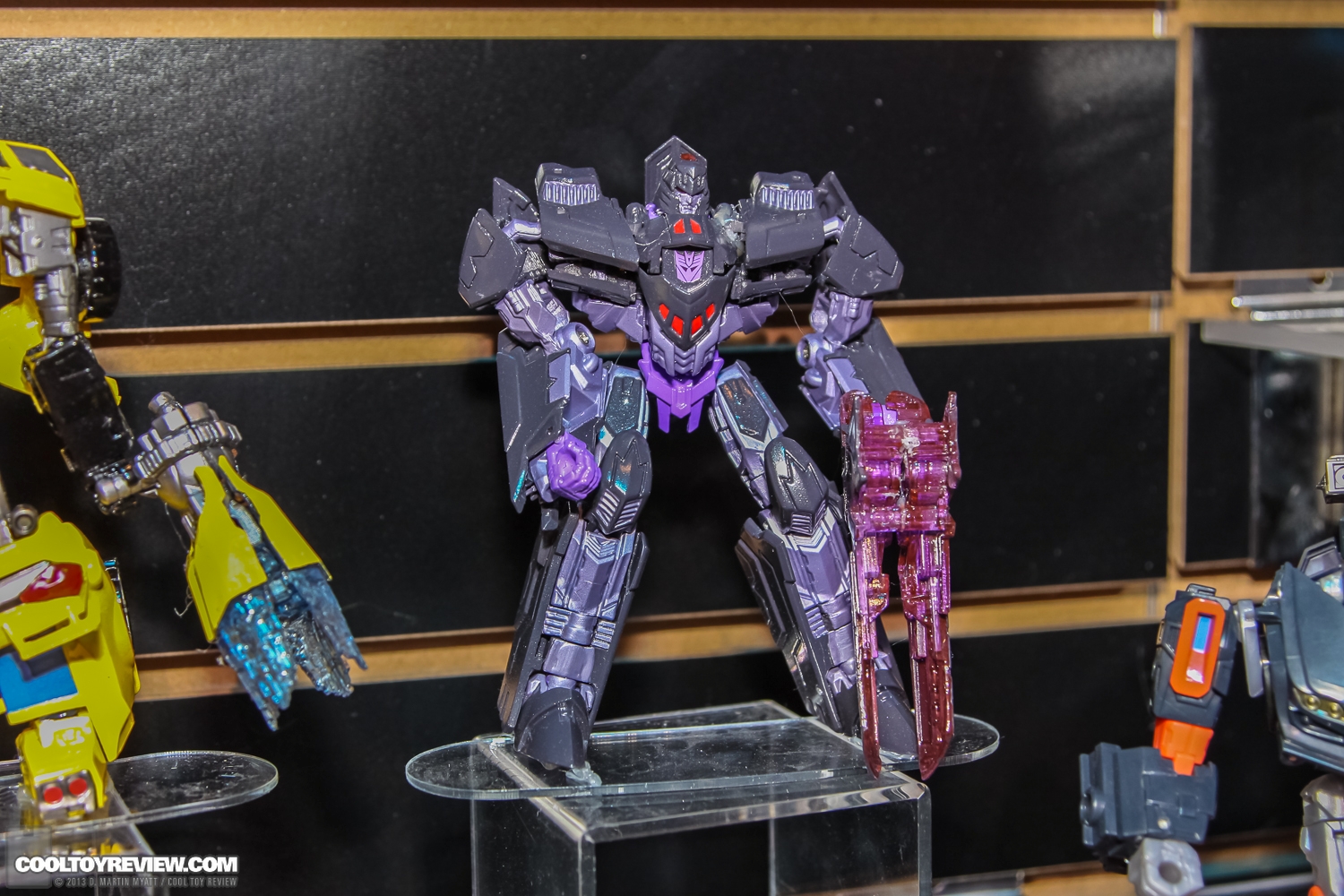Hasbro_2013_International_Toy_Fair_Transformers-35.jpg
