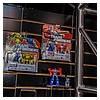 Hasbro_2013_International_Toy_Fair_Transformers-39.jpg