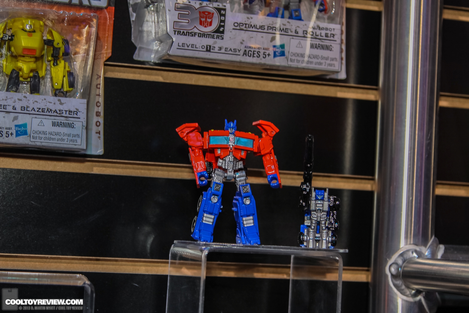 Hasbro_2013_International_Toy_Fair_Transformers-40.jpg