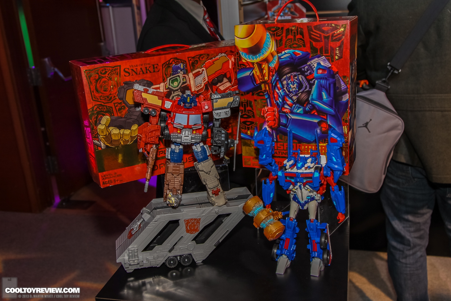 Hasbro_2013_International_Toy_Fair_Transformers-42.jpg