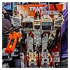 Hasbro_2013_International_Toy_Fair_Transformers-45.jpg