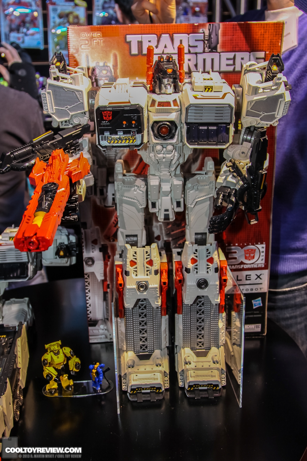 Hasbro_2013_International_Toy_Fair_Transformers-45.jpg