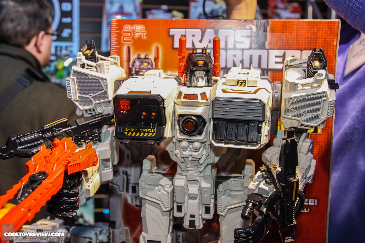 Hasbro_2013_International_Toy_Fair_Transformers-47.jpg