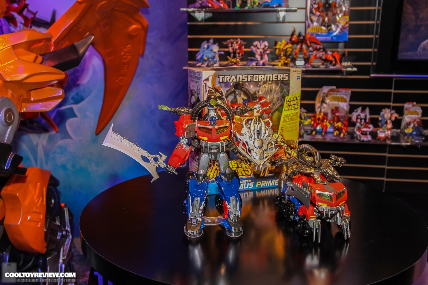Hasbro_2013_International_Toy_Fair_Transformers-48.jpg