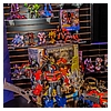 Hasbro_2013_International_Toy_Fair_Transformers-49.jpg