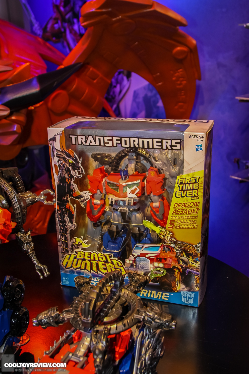 Hasbro_2013_International_Toy_Fair_Transformers-50.jpg